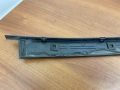 Накладка двери передней правой HYUNDAI Lantra 1995-2000