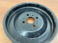 Шкив водяного насоса HYUNDAI Lantra 1995-2000