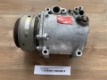 Компрессор кондиционера Mitsubishi Pajero Sport 1998-2008