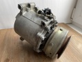 Компрессор кондиционера Mitsubishi Pajero Sport 1998-2008