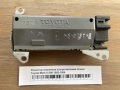 Резистор отопителя (сопротивление печки) Toyota Mark II X90 1992-1996