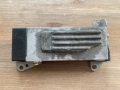 Резистор отопителя (сопротивление печки) Toyota Mark II X90 1992-1996