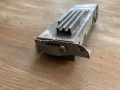 Резистор отопителя (сопротивление печки) Toyota Mark II X90 1992-1996