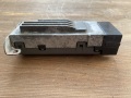 Резистор отопителя (сопротивление печки) Toyota Mark II X90 1992-1996