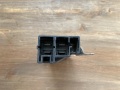 Резистор отопителя (сопротивление печки) Toyota Mark II X90 1992-1996