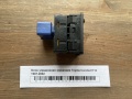 Блок управления зеркалами Toyota Corolla E110 1997-2002