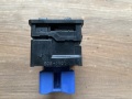 Блок управления зеркалами Toyota Corolla E110 1997-2002