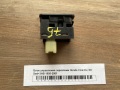 Блок управления зеркалами Honda Civic EJ, EK Sed+3HB 1995-2001