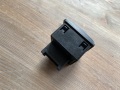 Блок управления зеркалами Suzuki Wagon R 1998-2003