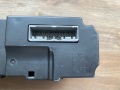 Блок управления климатической установкой Honda Civic 4D 2006-2016