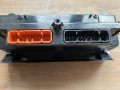 Блок управления климатической установкой Toyota Corona IX T190 1992-1998