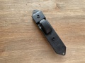 Кнопка стеклоподъемника передняя левая Mitsubishi Lancer Cedia IX 2000-2003