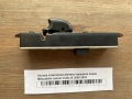 Кнопка стеклоподъемника передняя левая Mitsubishi Lancer Cedia IX 2000-2003