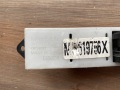 Кнопка стеклоподъемника передняя левая Mitsubishi Lancer Cedia IX 2000-2003