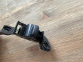 Кнопка стеклоподъемника задняя Subaru Forester I 1997-2002