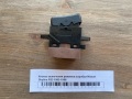 Кнопка включения режимов коробки Nissan Skyline R33 1993-1998