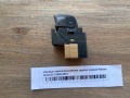 Кнопка стеклоподъемника задняя правая Nissan Note E11 2005-2014