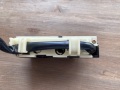 Блок кнопок Honda Orthia I 1996-2002