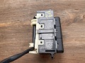 Блок кнопок Honda Civic EJ, EK Sed+3HB 1995-2001