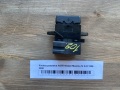 Кнопка режимов АКПП Nissan Maxima IV A32 1994-2000