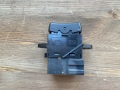 Кнопка режимов АКПП Nissan Maxima IV A32 1994-2000