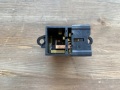 Кнопка режимов АКПП Nissan Maxima IV A32 1994-2000
