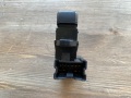 Кнопка режимов АКПП Nissan Maxima IV A32 1994-2000