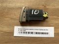 Кнопка обогрева заднего стекла Toyota Lite Ace IV 1992-1996