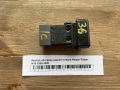 Кнопка обогрева заднего стекла Nissan Pulsar N15 1995-2000