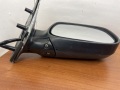 Зеркало правое Chery Amulet A15 2003-2013