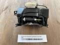 Пепельница передняя Toyota Mark II X100 1996-2000