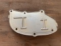 Крышка вентиляции картерных газов Subaru Impreza 2007-2011