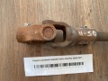 Кардан рулевой нижняя часть Kia Rio 2005-2011