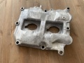 Крышка клапанная правая Subaru Impreza 2007-2011