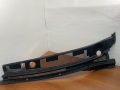 Решетка стеклоочистителя левая Mitsubishi Lancer IX CS 2000-2010