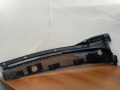 Решетка стеклоочистителя левая Mitsubishi Lancer IX CS 2000-2010