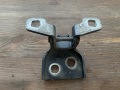 Петля двери Renault Logan 2005-2014
