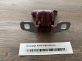 Петля двери Renault Logan 2005-2014
