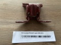 Петля двери Renault Logan 2005-2014