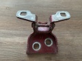 Петля двери Renault Logan 2005-2014