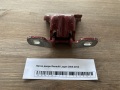 Петля двери Renault Logan 2005-2014