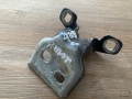 Петля двери Renault Logan 2005-2014