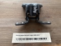 Петля двери Renault Logan 2005-2014
