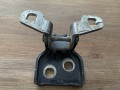 Петля двери Renault Logan 2005-2014