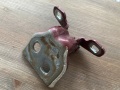Петля двери Renault Logan 2005-2014