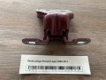 Петля двери Renault Logan 2005-2014