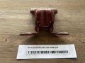 Петля двери Renault Logan 2005-2014