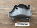 Накладка на торпедо правая Renault Logan 2005-2014