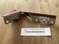 Петля капота левая Mitsubishi Lancer IX CS 2000-2010