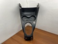 Консоль под кулису МКПП Renault Logan 2005-2014